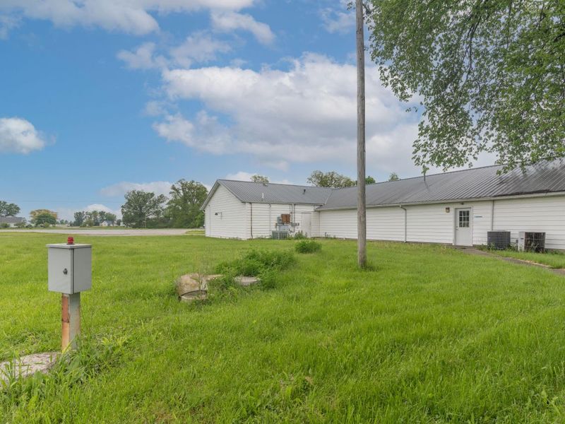 17500 State Route 274, Jackson Center, OH 45334 Photo 27