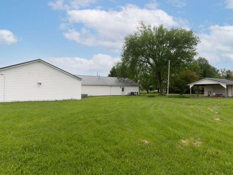 17500 State Route 274, Jackson Center, OH 45334 Photo 29