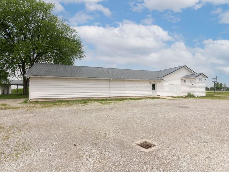 17500 State Route 274, Jackson Center, OH 45334 Photo 3