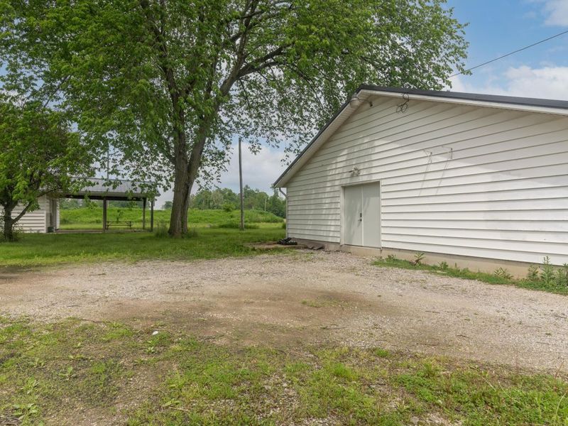 17500 State Route 274, Jackson Center, OH 45334 Photo 31