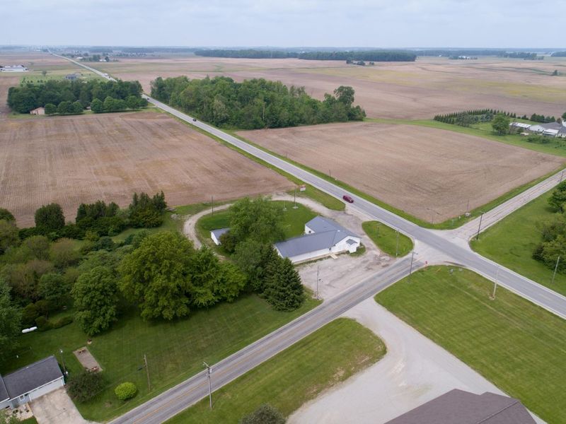 17500 State Route 274, Jackson Center, OH 45334 Photo 32