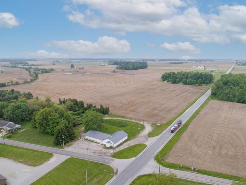 17500 State Route 274, Jackson Center, OH 45334 Photo 33