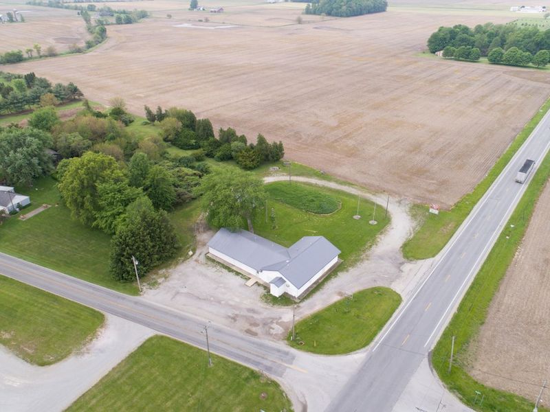 17500 State Route 274, Jackson Center, OH 45334 Photo 34