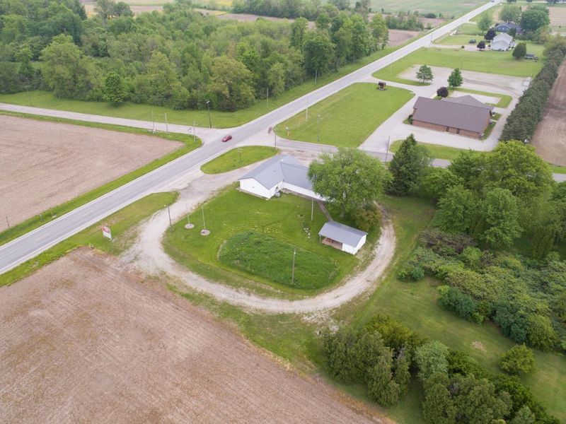 17500 State Route 274, Jackson Center, OH 45334 Photo 35