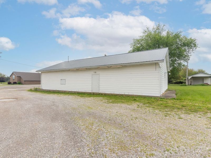 17500 State Route 274, Jackson Center, OH 45334 Photo 4