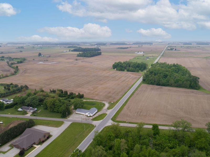 17500 State Route 274, Jackson Center, OH 45334 Photo 5