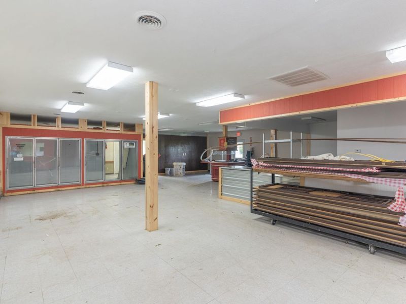 17500 State Route 274, Jackson Center, OH 45334 Photo 7