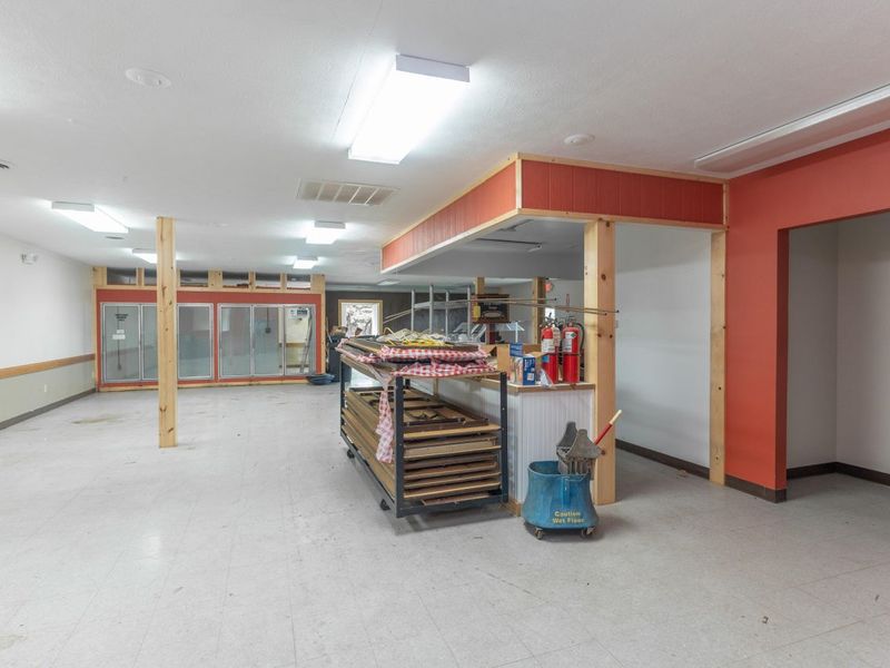 17500 State Route 274, Jackson Center, OH 45334 Photo 8