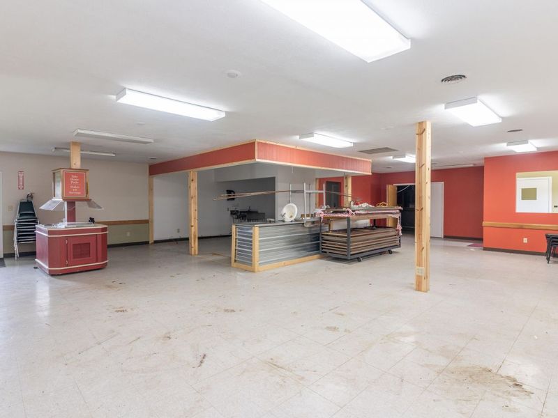 17500 State Route 274, Jackson Center, OH 45334 Photo 9