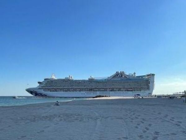 1920 S Ocean Drive, Unit 304, Fort Lauderdale, FL 33316