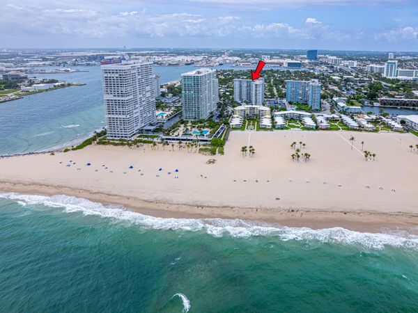 1920 S Ocean Drive, Unit 304, Fort Lauderdale, FL 33316