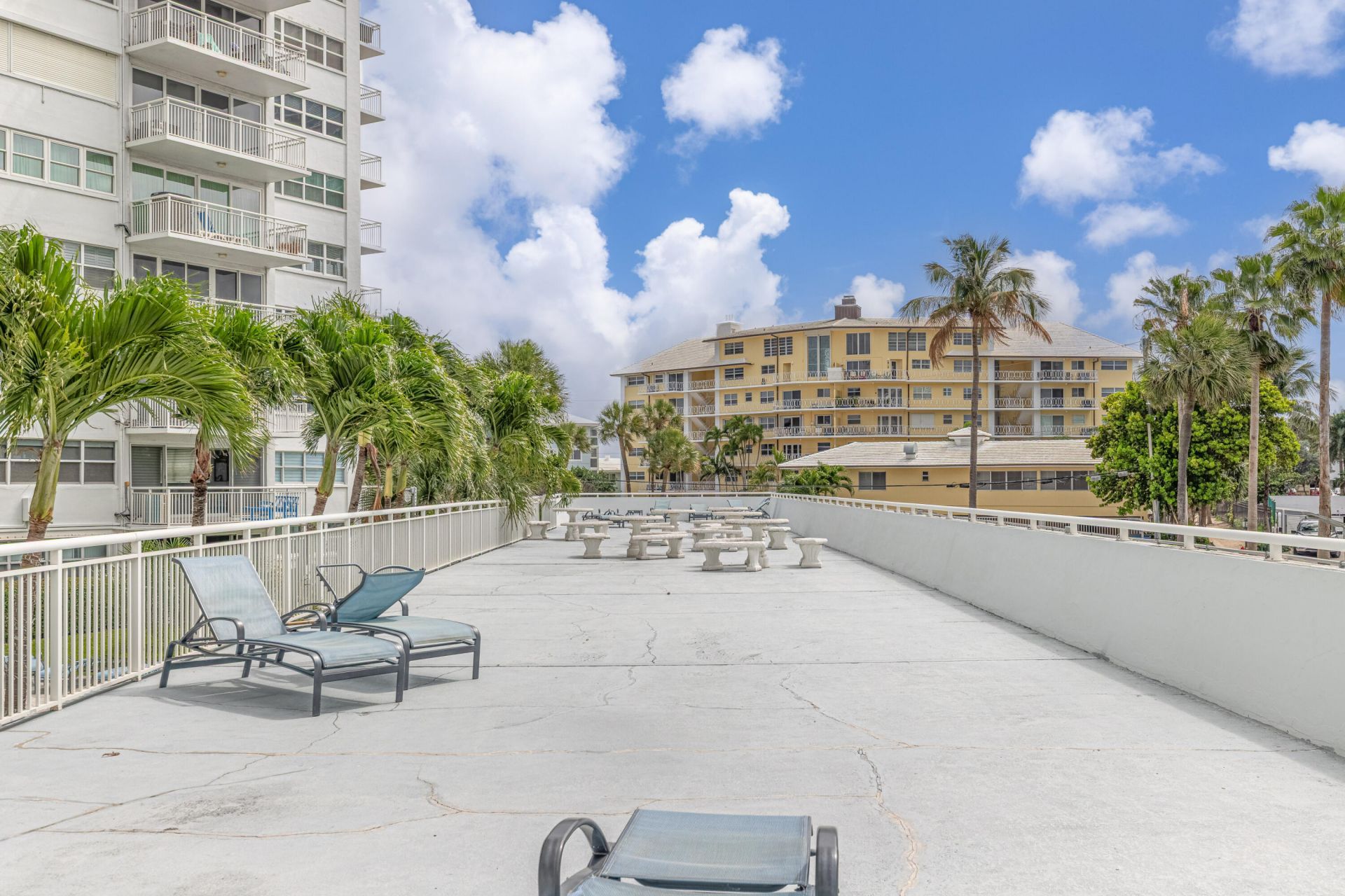 1920 S Ocean Drive, Unit 304, Fort Lauderdale, FL 33316 Photo