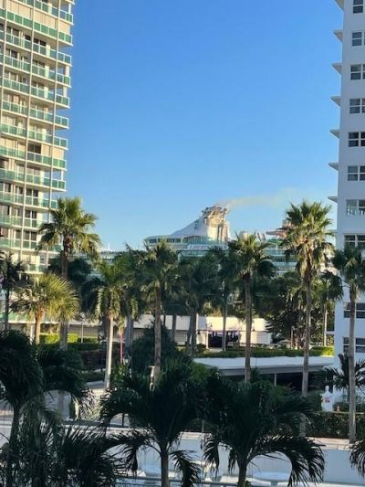 1920 S Ocean Drive, Unit 304, Fort Lauderdale, FL 33316 Photo