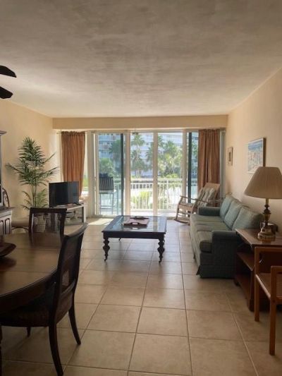 1920 S Ocean Drive, Unit 304, Fort Lauderdale, FL 33316 Photo