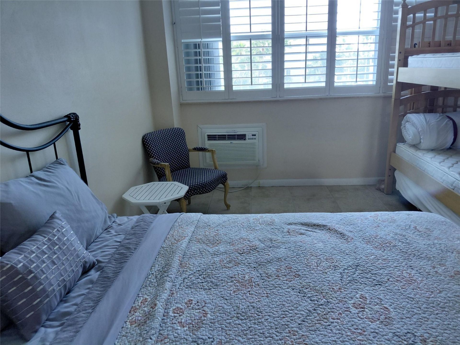 1920 S Ocean Drive, Unit 304, Fort Lauderdale, FL 33316 Photo