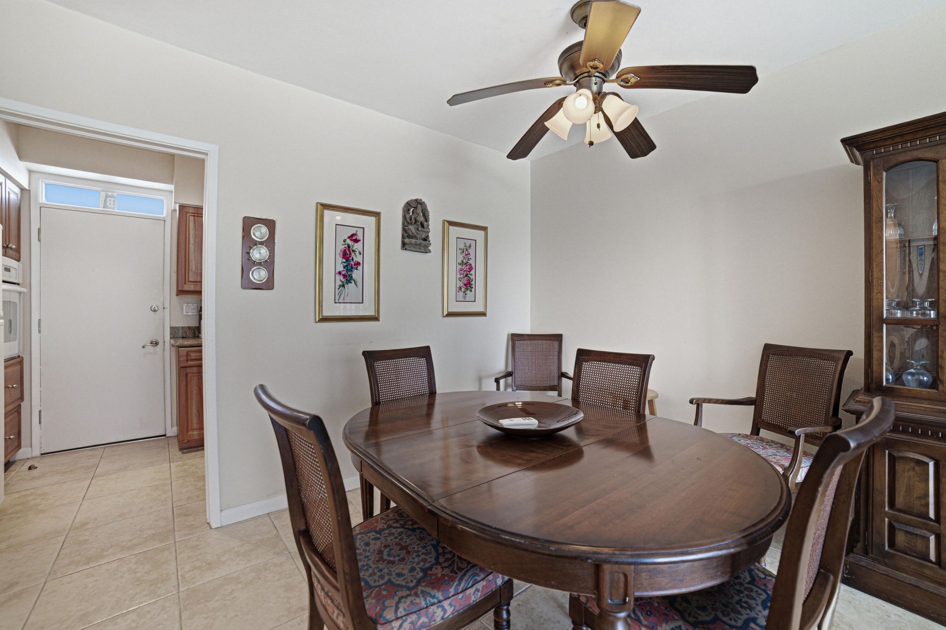 1920 S Ocean Drive, Unit 304, Fort Lauderdale, FL 33316 Photo