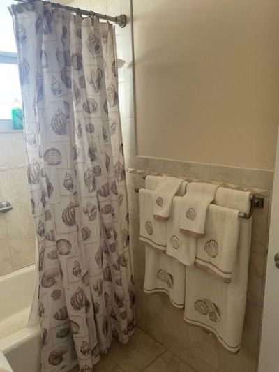 1920 S Ocean Drive, Unit 304, Fort Lauderdale, FL 33316 Photo