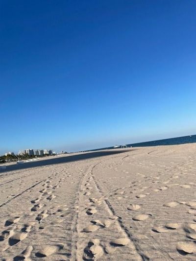 1920 S Ocean Drive, Unit 304, Fort Lauderdale, FL 33316 Photo