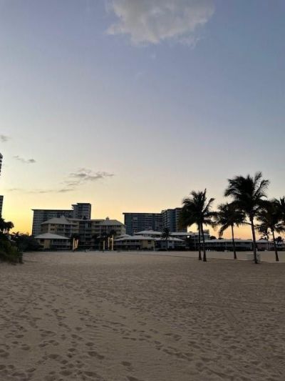 1920 S Ocean Drive, Unit 304, Fort Lauderdale, FL 33316 Photo