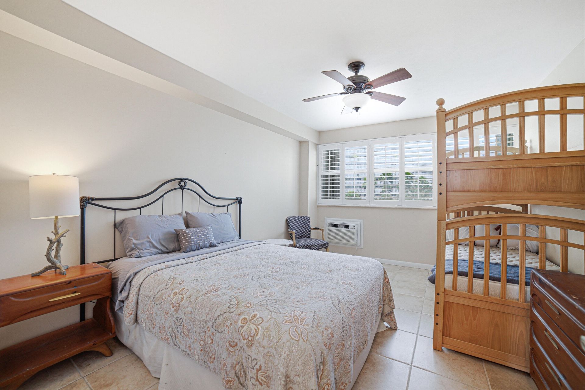 1920 S Ocean Drive, Unit 304, Fort Lauderdale, FL 33316 Photo