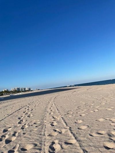 1920 S Ocean Drive, Unit 304, Fort Lauderdale, FL 33316 Photo