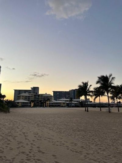 1920 S Ocean Drive, Unit 304, Fort Lauderdale, FL 33316 Photo