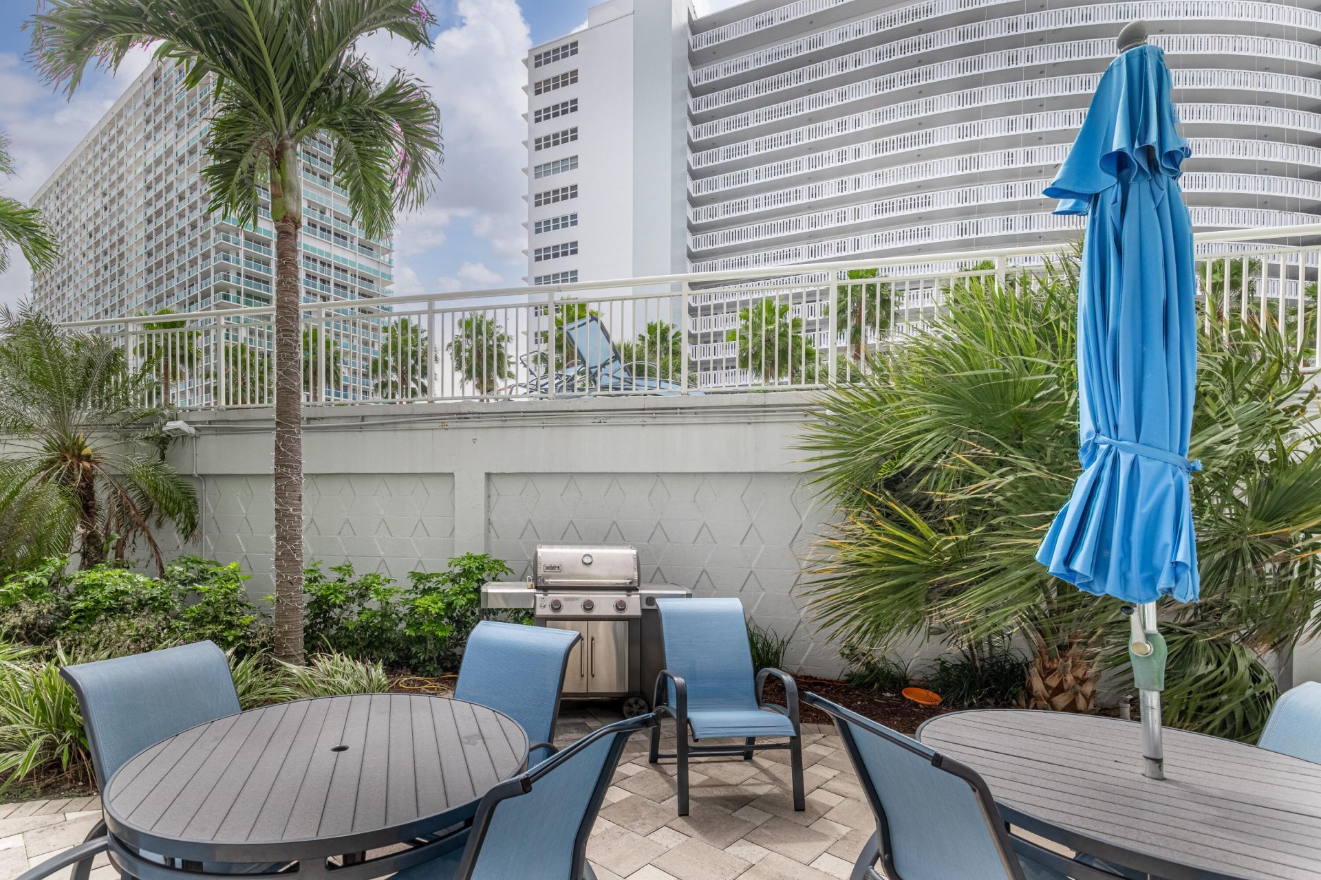 1920 S Ocean Drive, Unit 304, Fort Lauderdale, FL 33316 Photo