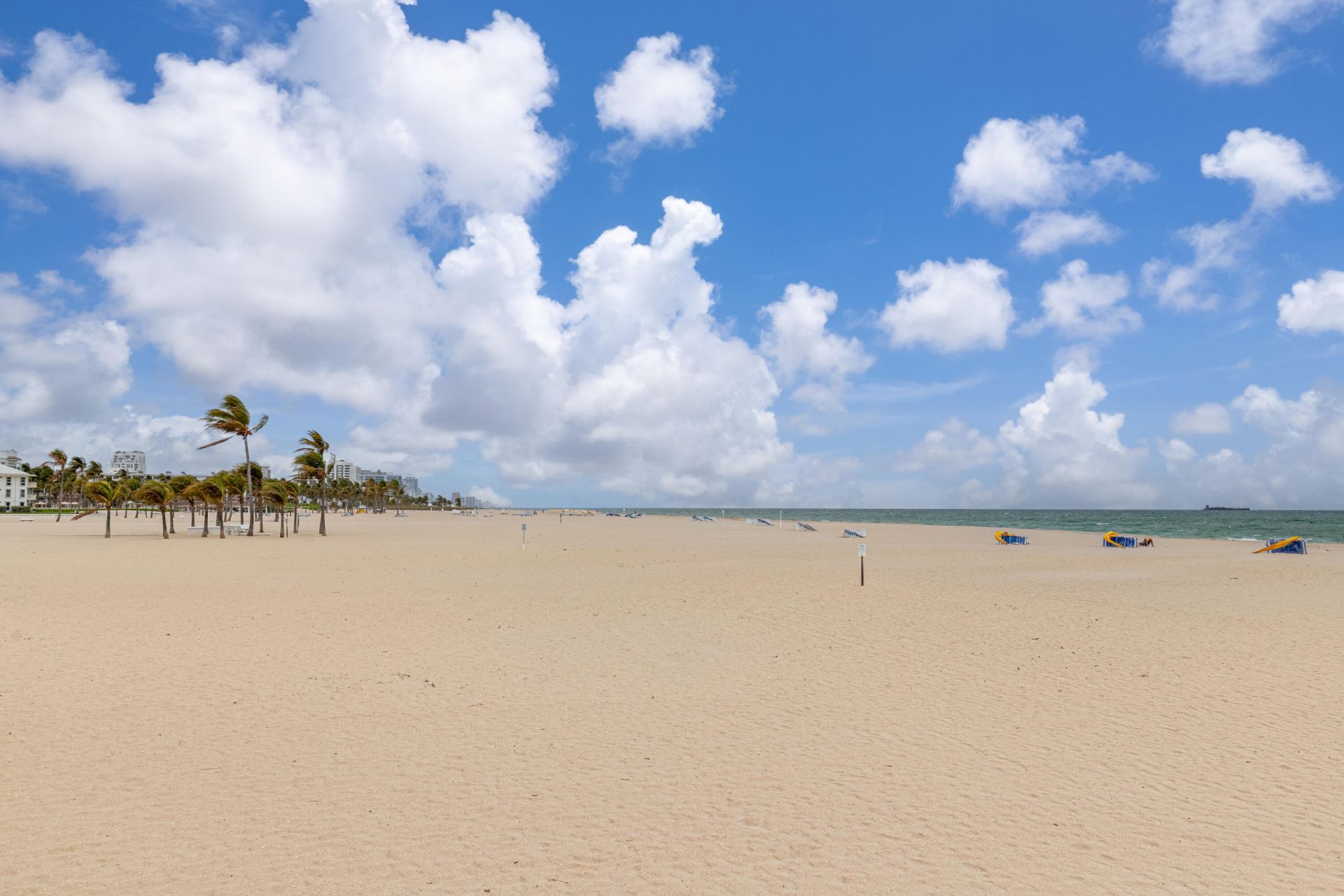 1920 S Ocean Drive, Unit 304, Fort Lauderdale, FL 33316 Photo