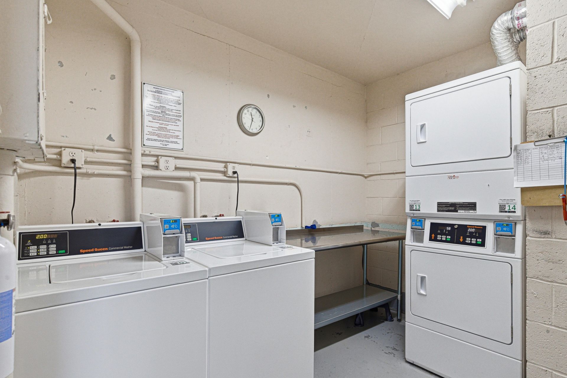 1920 S Ocean Drive, Unit 304, Fort Lauderdale, FL 33316 Photo