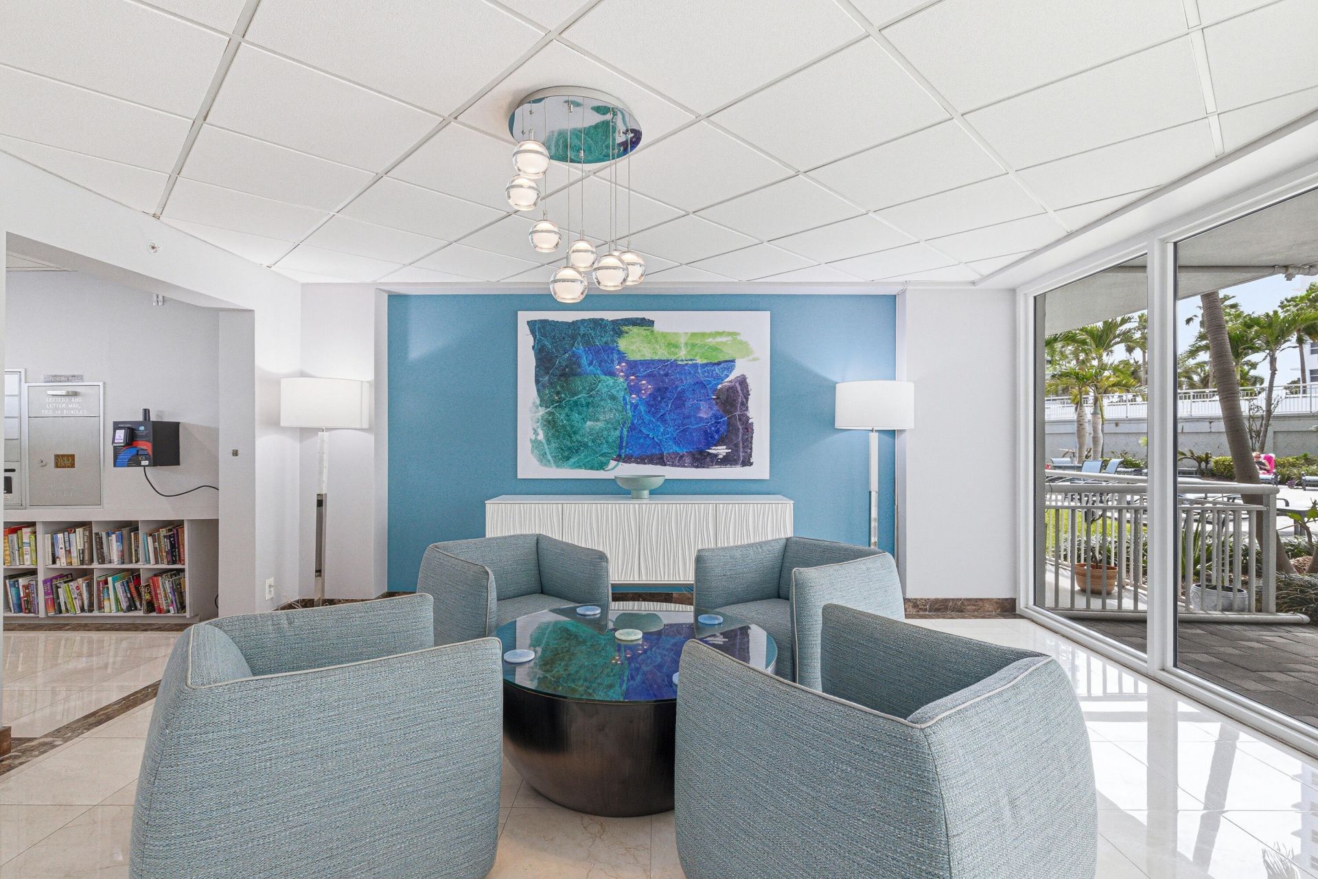 1920 S Ocean Drive, Unit 304, Fort Lauderdale, FL 33316 Photo