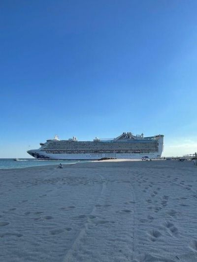 1920 S Ocean Drive, Unit 304, Fort Lauderdale, FL 33316 Photo