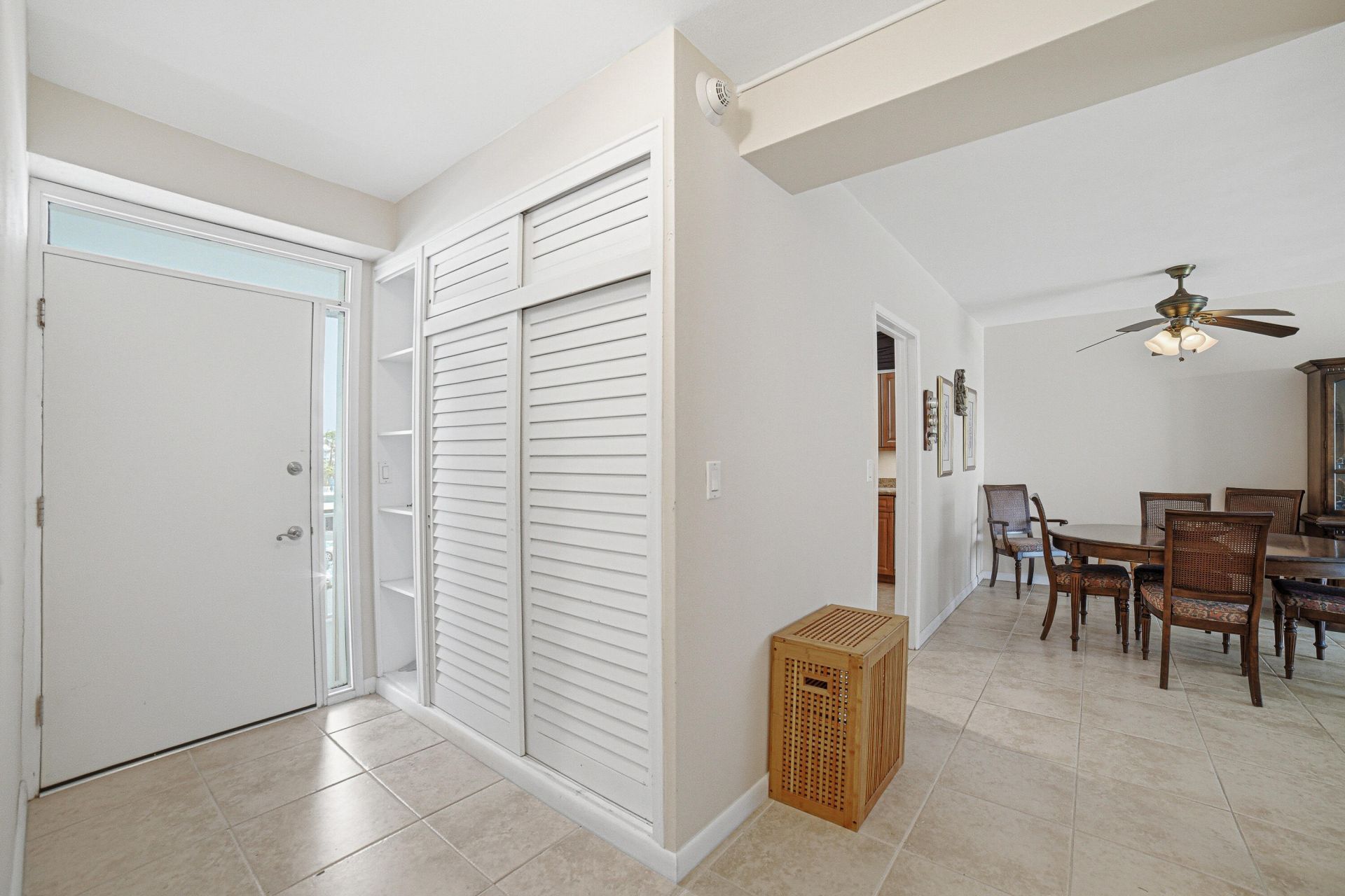 1920 S Ocean Drive, Unit 304, Fort Lauderdale, FL 33316 Photo