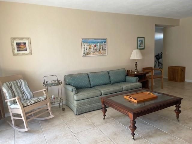 1920 S Ocean Drive, Unit 304, Fort Lauderdale, FL 33316 Photo