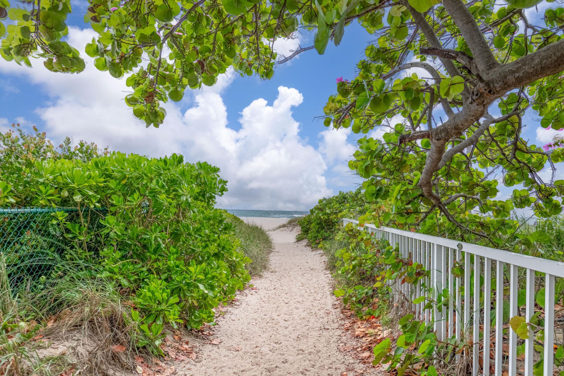 1920 S Ocean Drive, Unit 304, Fort Lauderdale, FL 33316 Photo