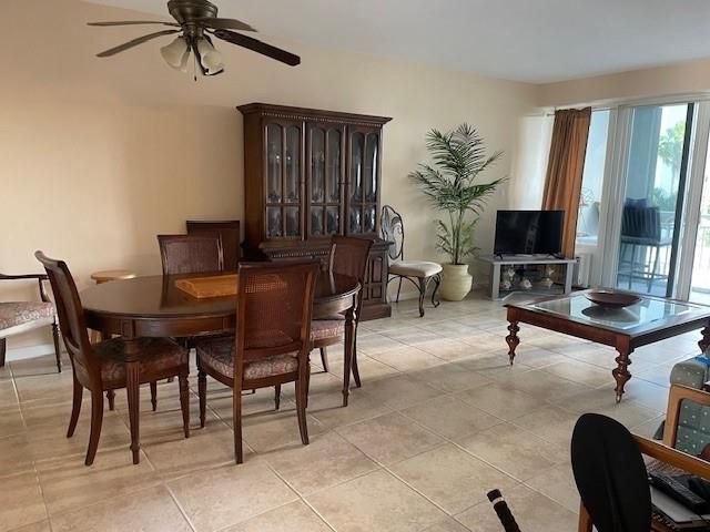 1920 S Ocean Drive, Unit 304, Fort Lauderdale, FL 33316 Photo