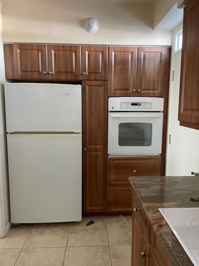 1920 S Ocean Drive, Unit 304, Fort Lauderdale, FL 33316 Photo