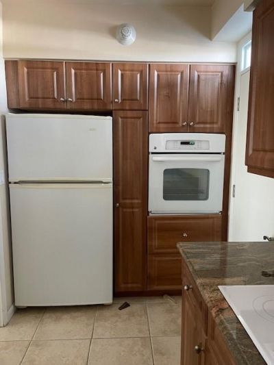 1920 S Ocean Drive, Unit 304, Fort Lauderdale, FL 33316 Photo