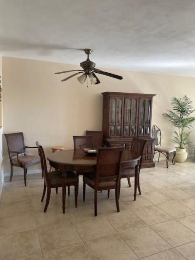 1920 S Ocean Drive, Unit 304, Fort Lauderdale, FL 33316 Photo