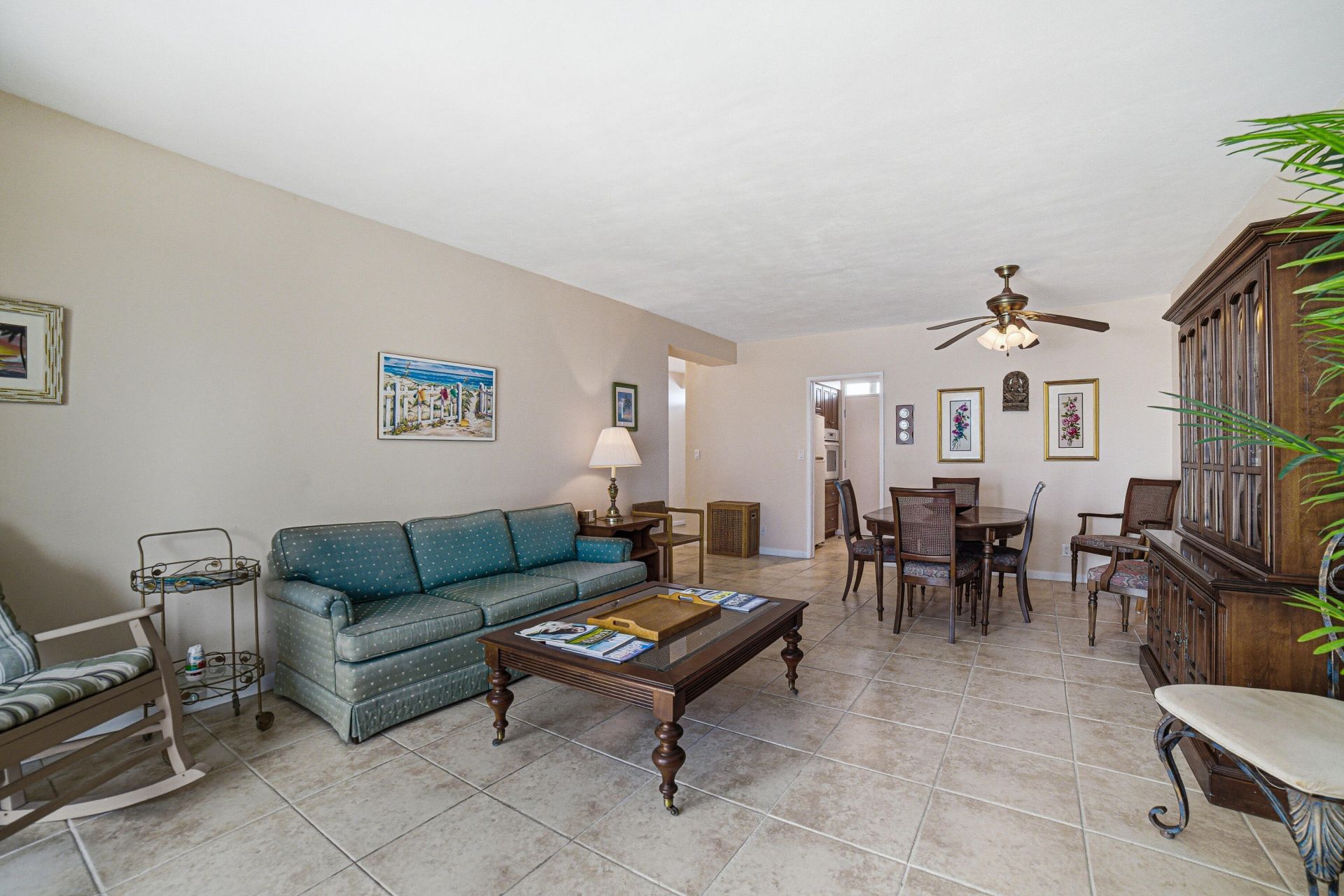 1920 S Ocean Drive, Unit 304, Fort Lauderdale, FL 33316 Photo