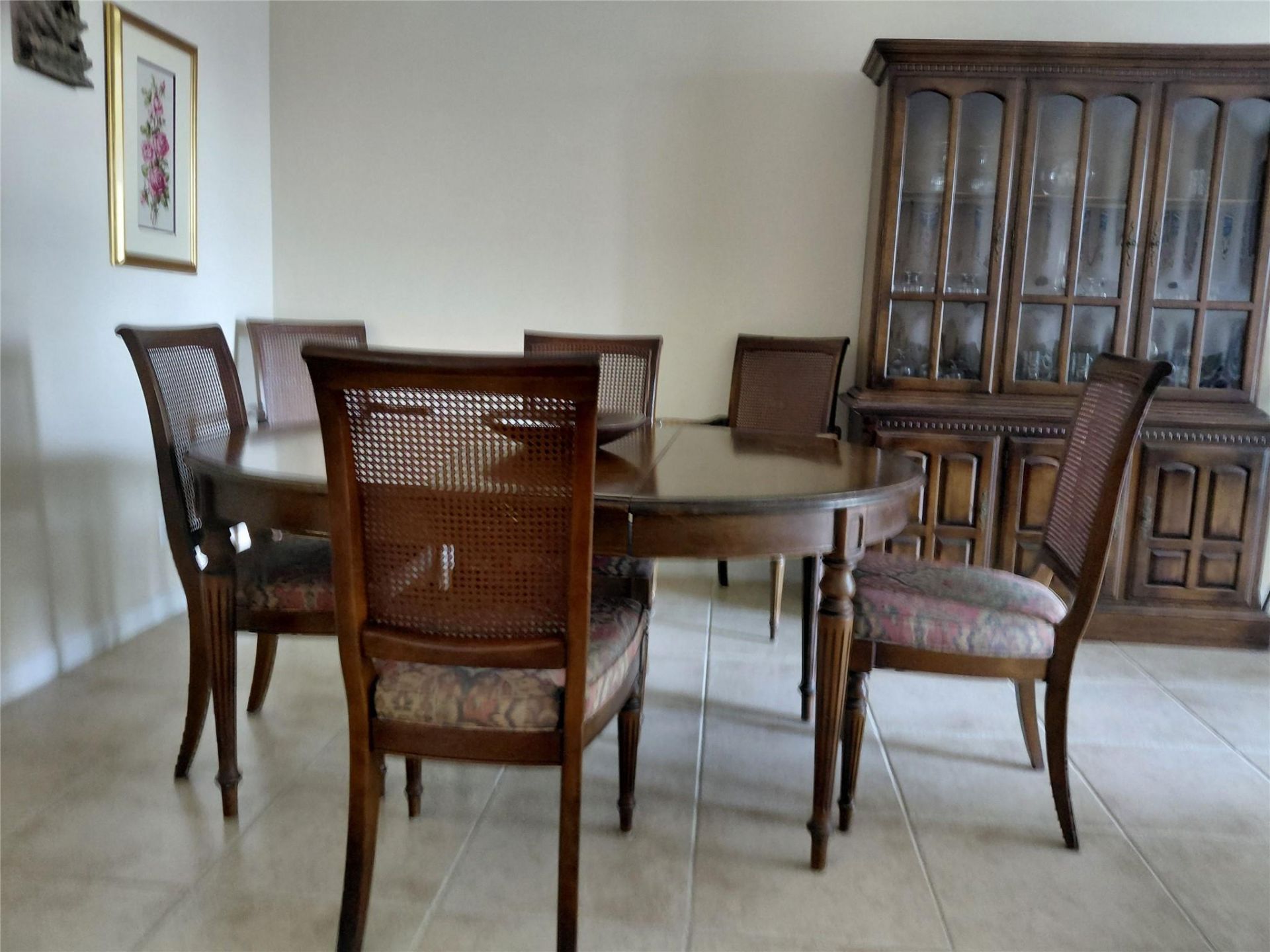 1920 S Ocean Drive, Unit 304, Fort Lauderdale, FL 33316 Photo