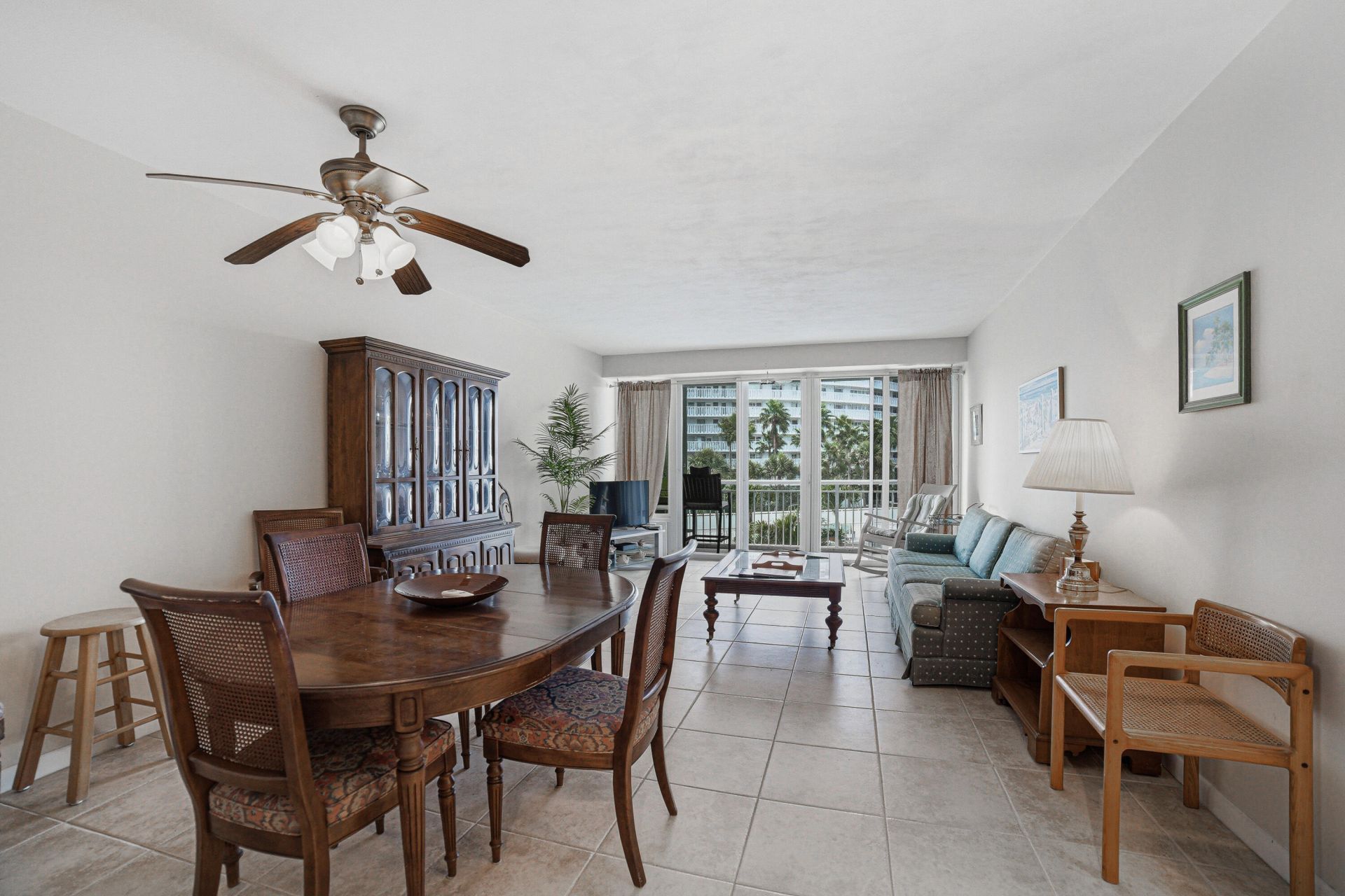 1920 S Ocean Drive, Unit 304, Fort Lauderdale, FL 33316 Photo