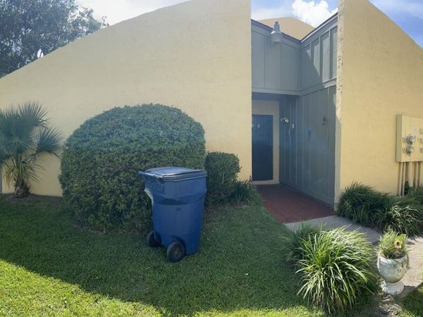 1025 W 19th Street, Unit 3A, Panama City, FL 32405