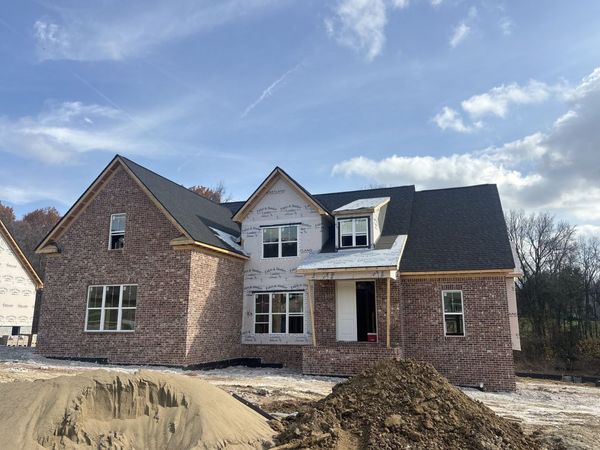 4029 Mandrake Pl #147 , Lebanon, TN 37087