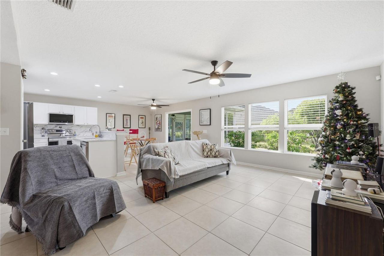 4535 Golf Ridge Drive, Elkton, FL 32033 Photo