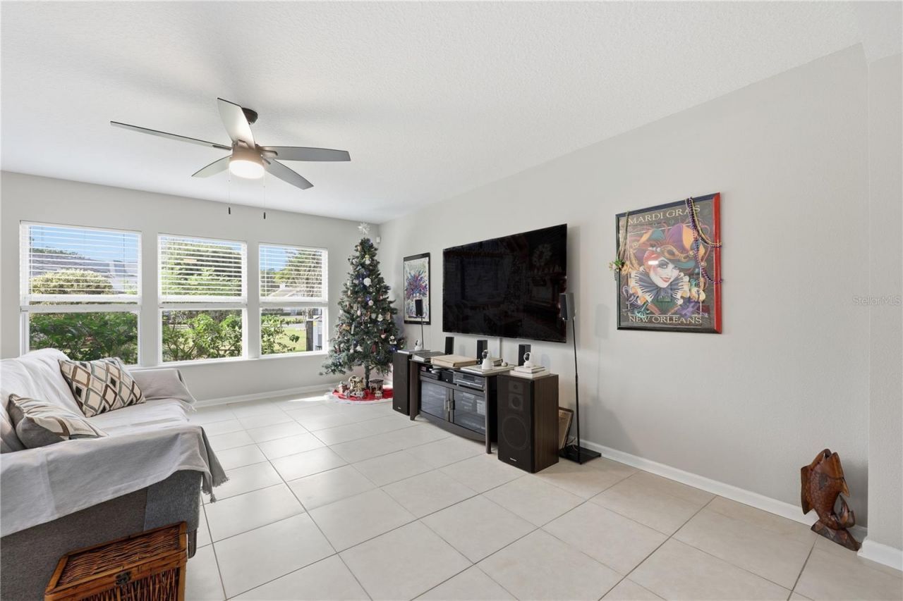 4535 Golf Ridge Drive, Elkton, FL 32033 Photo