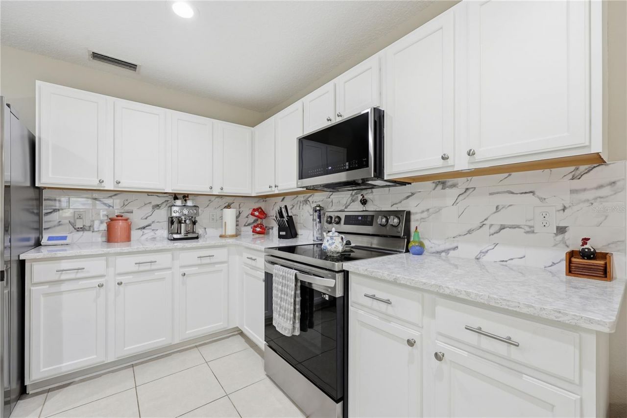 4535 Golf Ridge Drive, Elkton, FL 32033 Photo