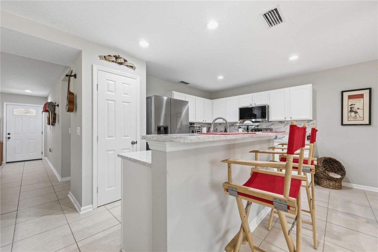 4535 Golf Ridge Drive, Elkton, FL 32033 Photo