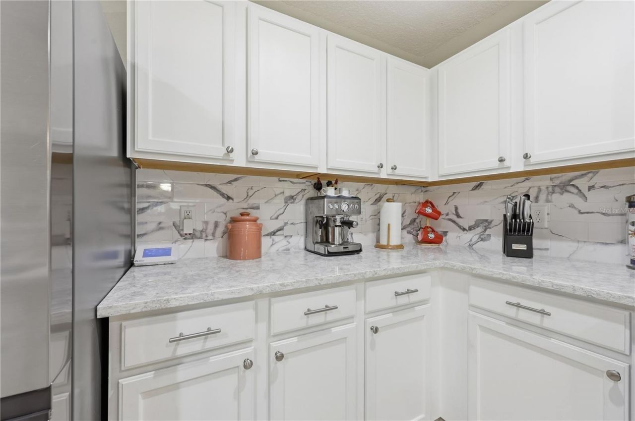 4535 Golf Ridge Drive, Elkton, FL 32033 Photo