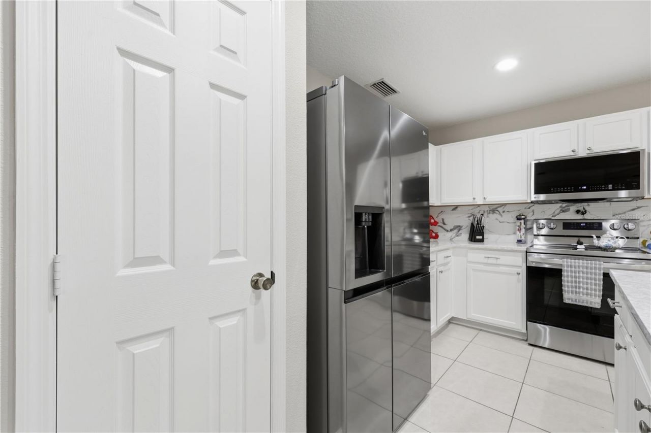 4535 Golf Ridge Drive, Elkton, FL 32033 Photo