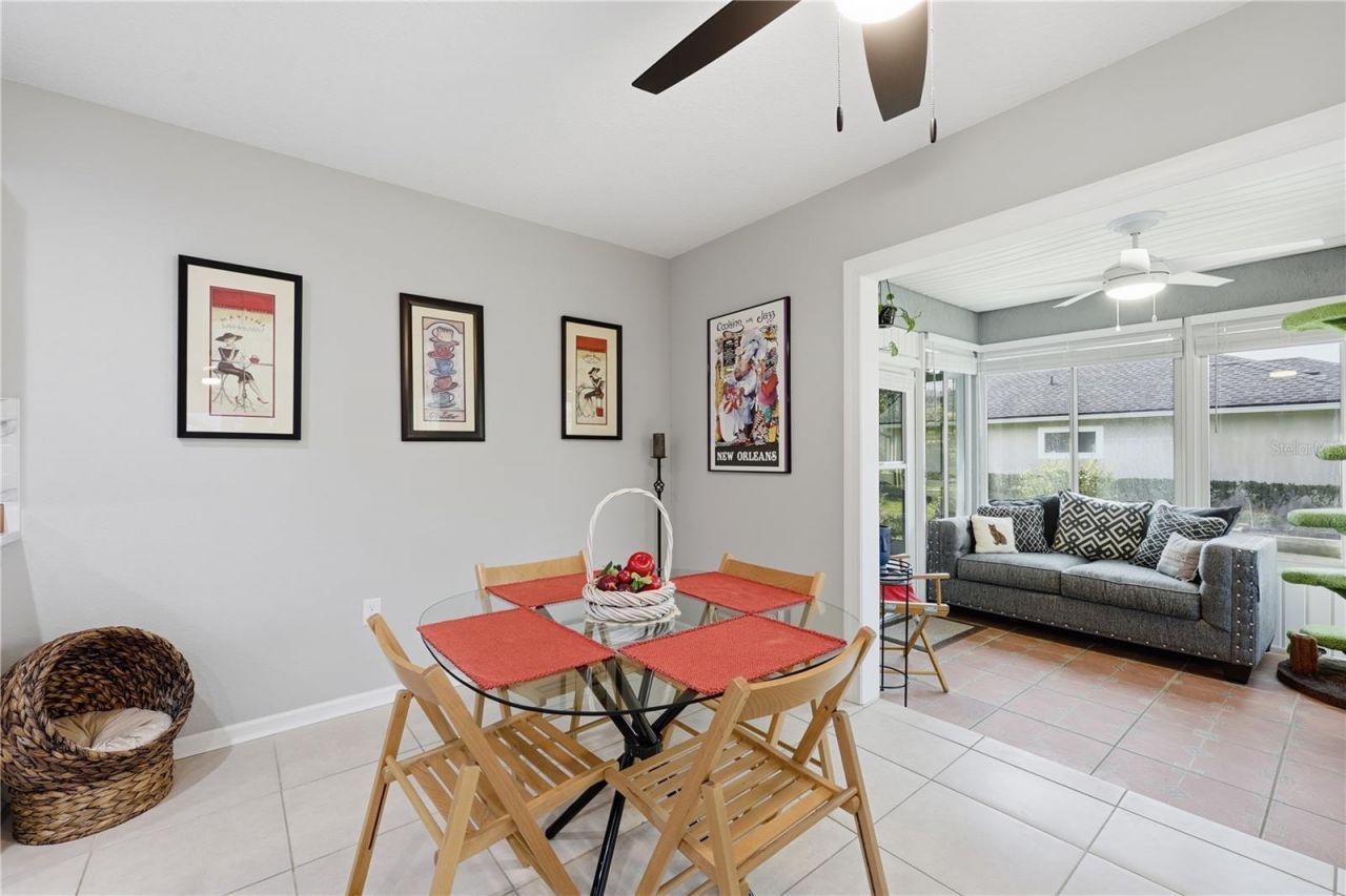 4535 Golf Ridge Drive, Elkton, FL 32033 Photo